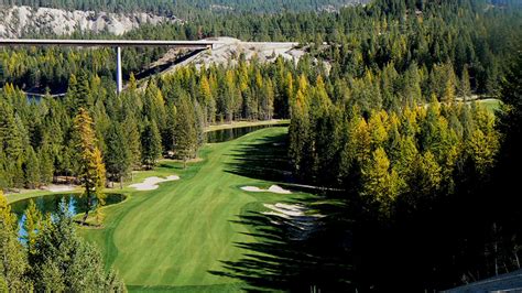 Shadow mountain golf club - 10:00am-6:00pm. Friday to Sunday. 10:00am-6:00pm. Please call the Golf Shop for the exact time each day as times can change daily. Up for a challenge? Bring your A-game and Tame the Monster! Shadow Mountain’s signature hole features 606 yards from the tips and a dramatic 100-foot elevation drop. Along with awe-inspiring views, this hole is ... 